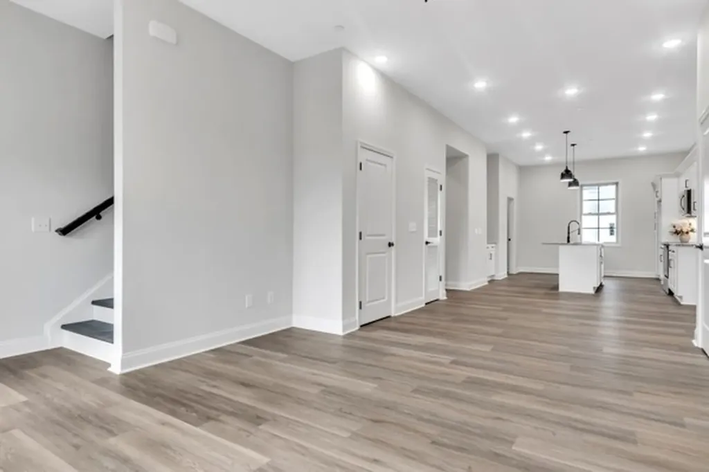 203 Charleston Avenue Pleasant View TN 37146