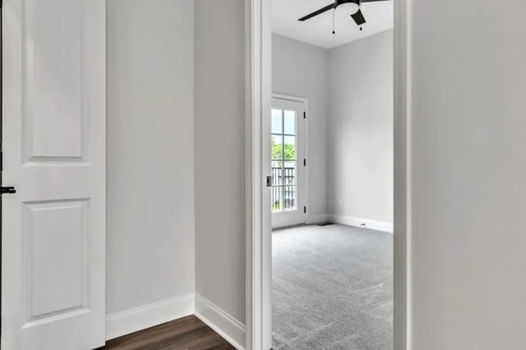 203 Charleston Avenue Pleasant View TN 37146