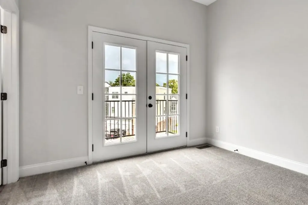 203 Charleston Avenue Pleasant View TN 37146