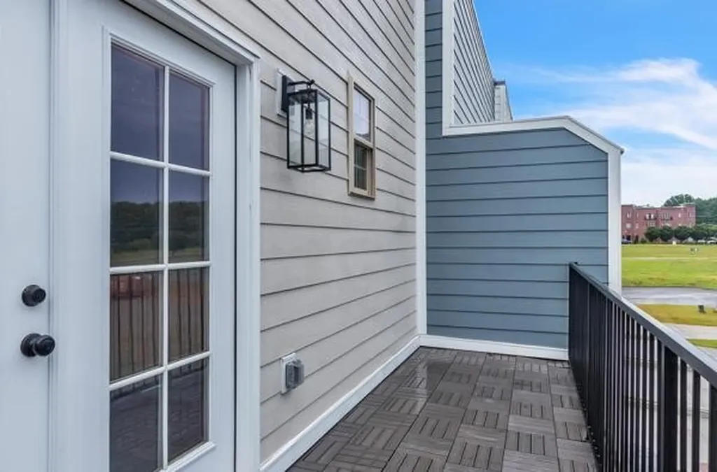 203 Charleston Avenue Pleasant View TN 37146