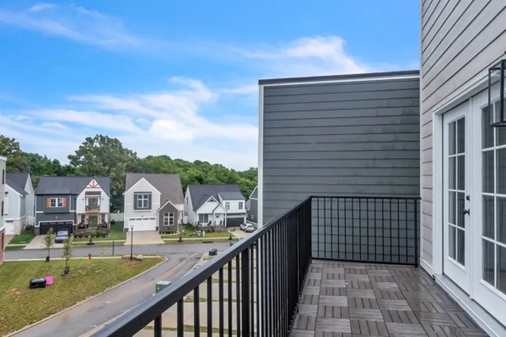 203 Charleston Avenue Pleasant View TN 37146