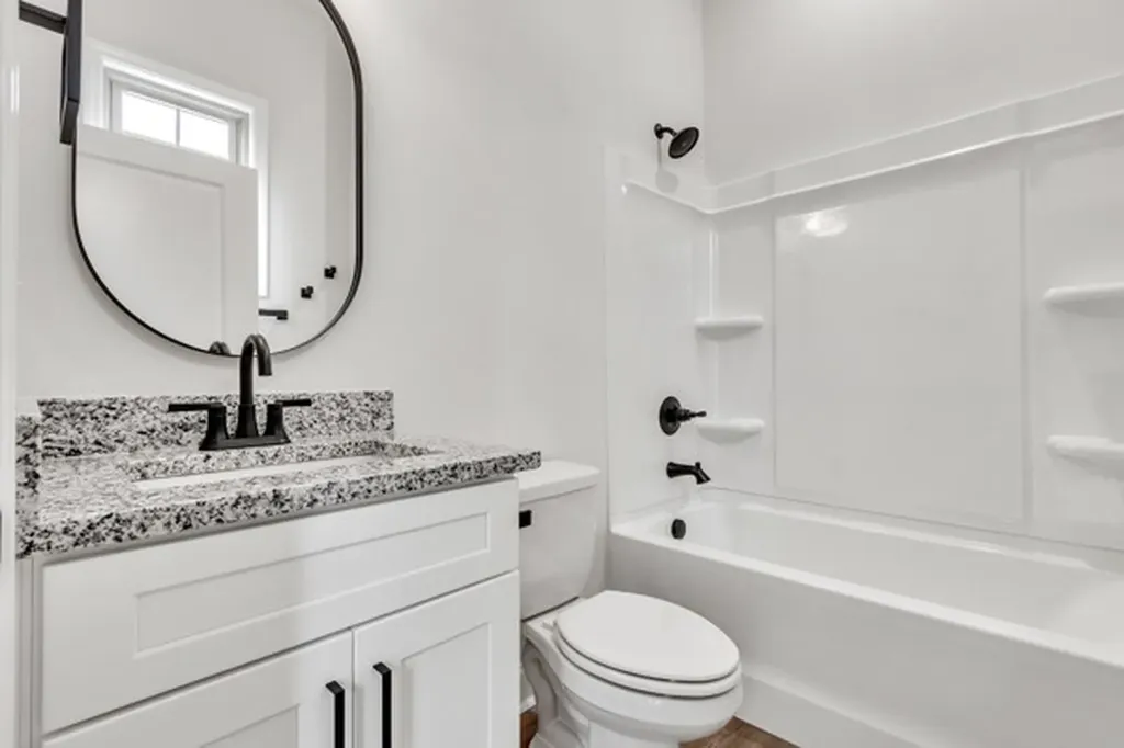 203 Charleston Avenue Pleasant View TN 37146