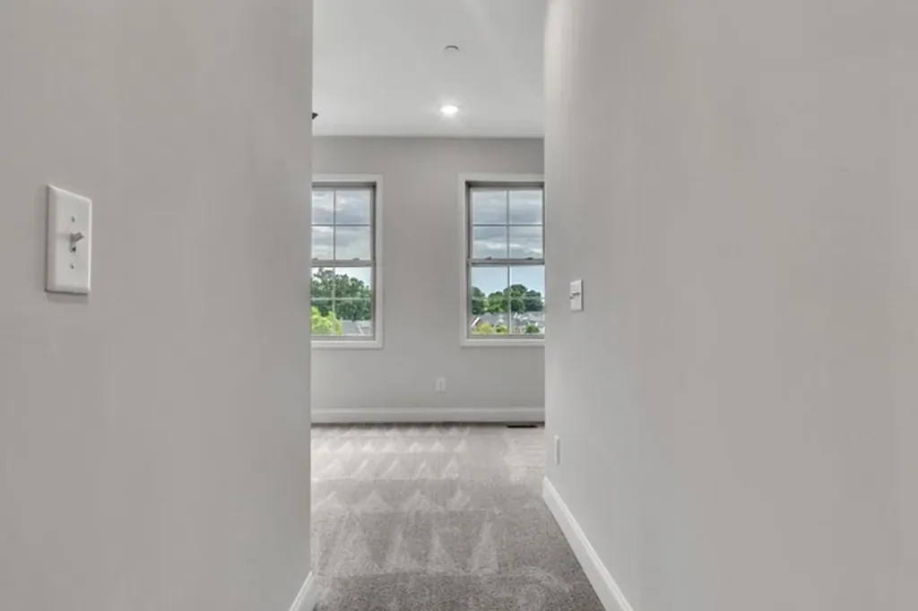 203 Charleston Avenue Pleasant View TN 37146