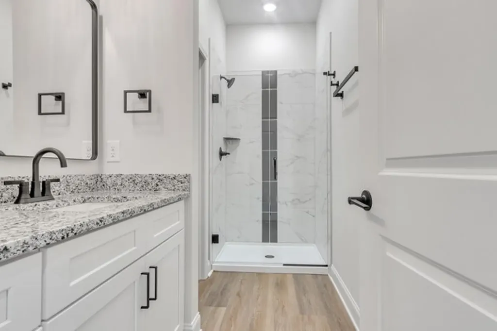 203 Charleston Avenue Pleasant View TN 37146