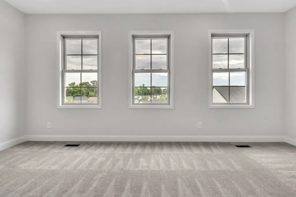 203 Charleston Avenue Pleasant View TN 37146