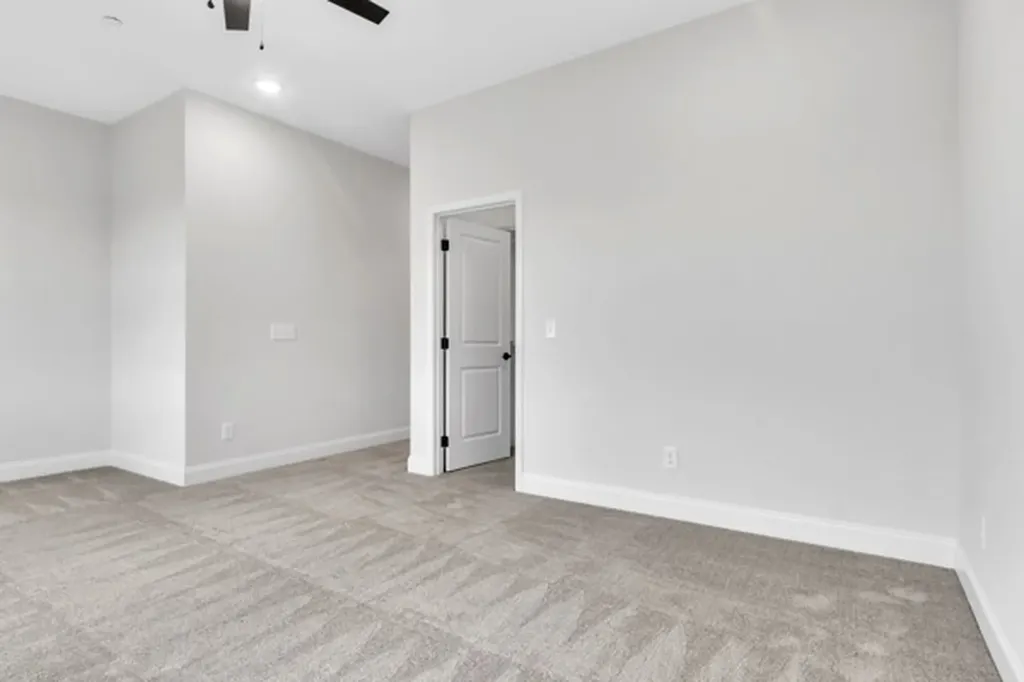 203 Charleston Avenue Pleasant View TN 37146