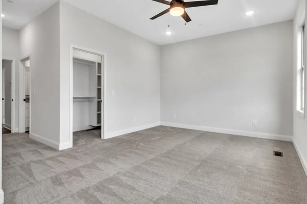 203 Charleston Avenue Pleasant View TN 37146