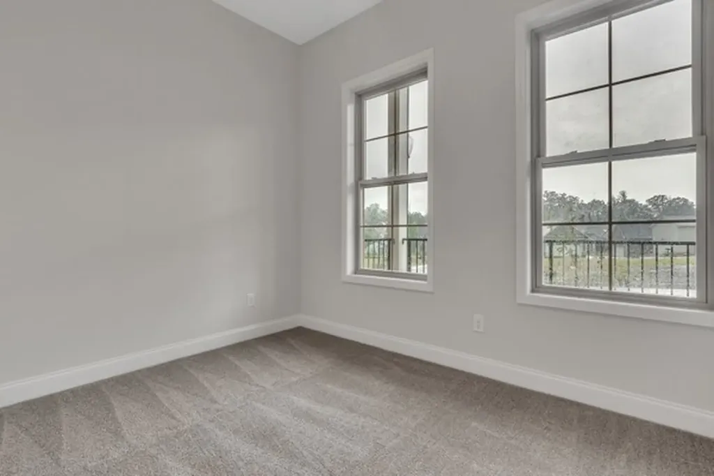 203 Charleston Avenue Pleasant View TN 37146