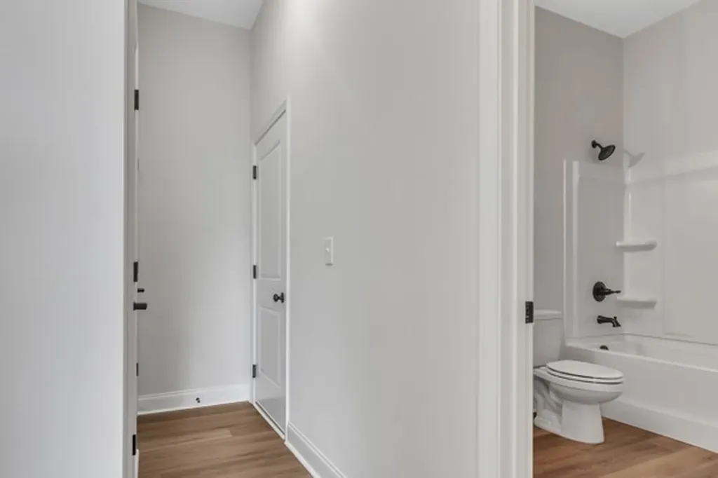 203 Charleston Avenue Pleasant View TN 37146