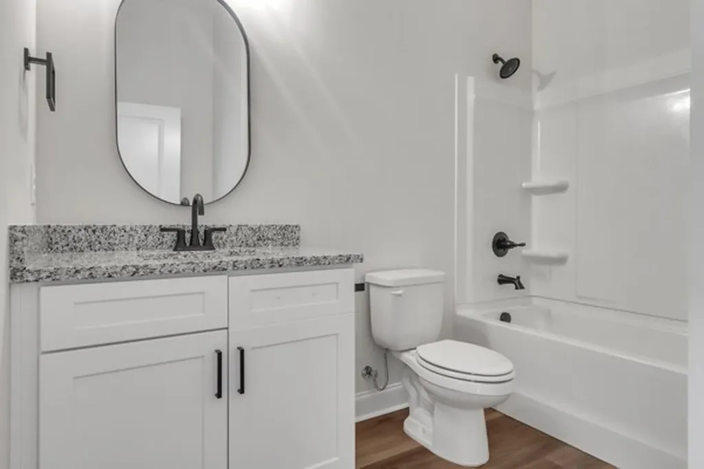 203 Charleston Avenue Pleasant View TN 37146