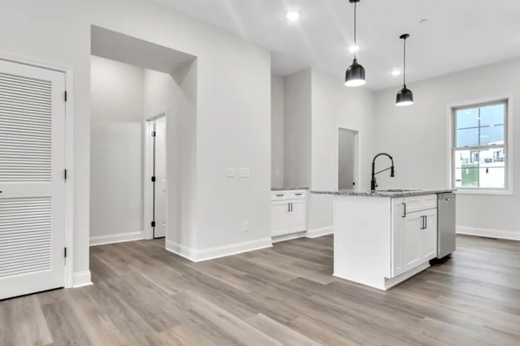 203 Charleston Avenue Pleasant View TN 37146