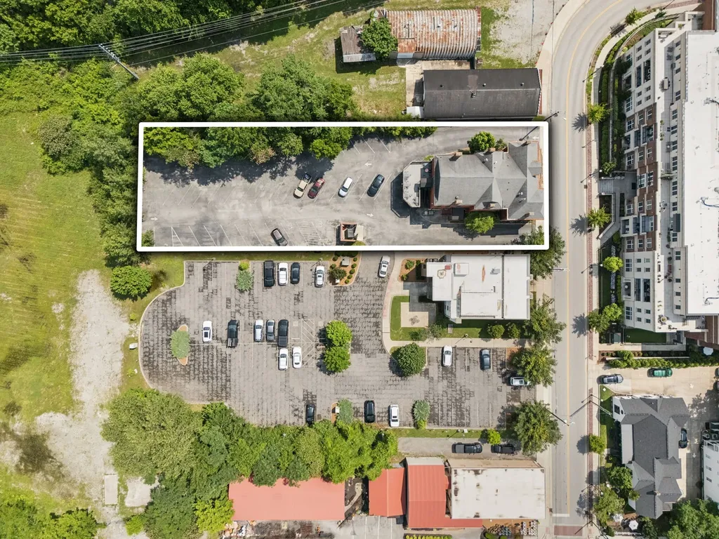 108 Bridge Street Franklin TN 37064