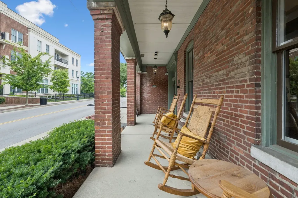 108 Bridge Street Franklin TN 37064