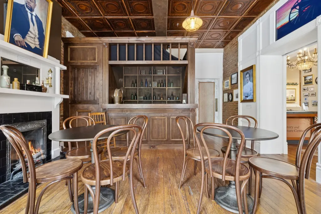 108 Bridge Street Franklin TN 37064