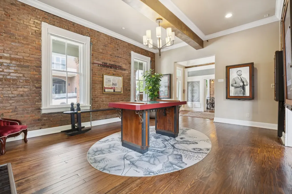108 Bridge Street Franklin TN 37064