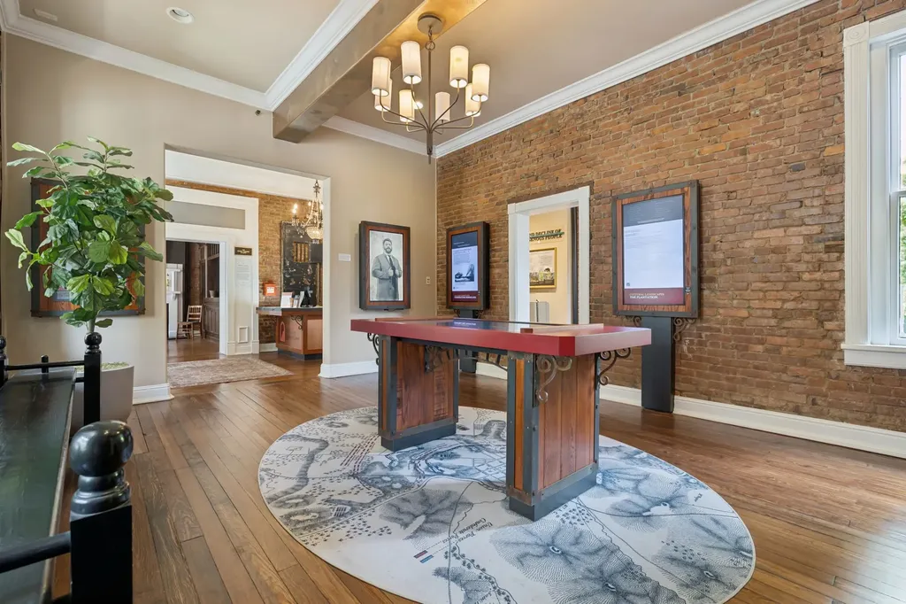 108 Bridge Street Franklin TN 37064