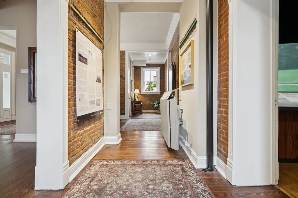108 Bridge Street Franklin TN 37064