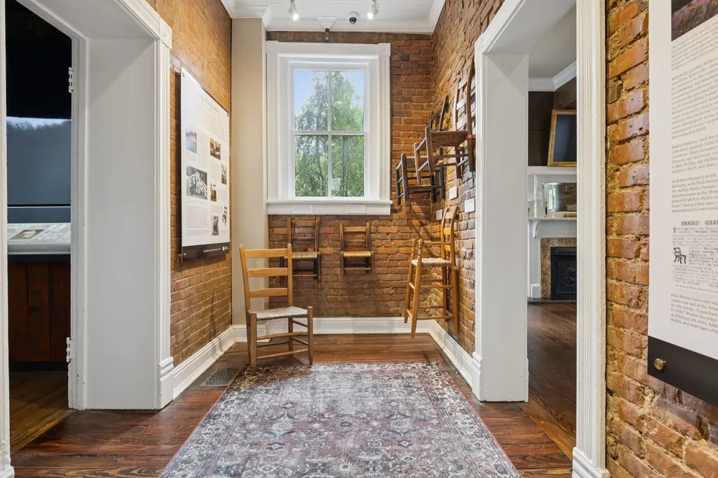 108 Bridge Street Franklin TN 37064