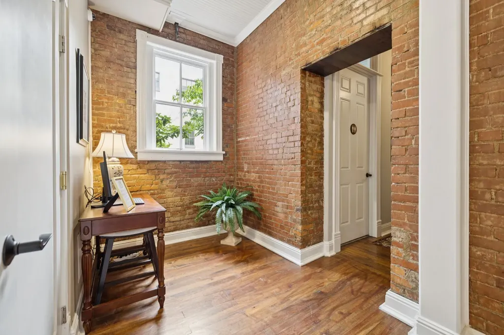 108 Bridge Street Franklin TN 37064
