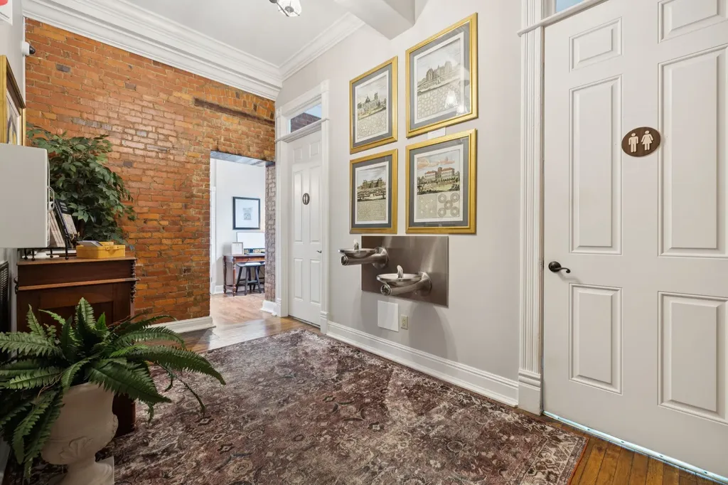 108 Bridge Street Franklin TN 37064