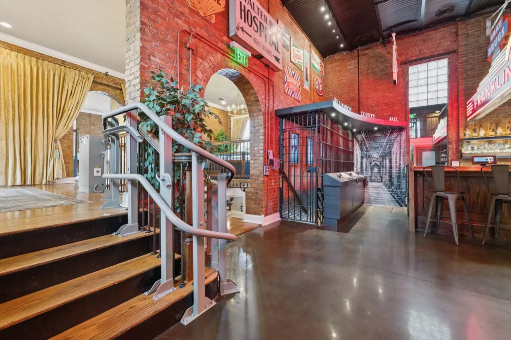 108 Bridge Street Franklin TN 37064