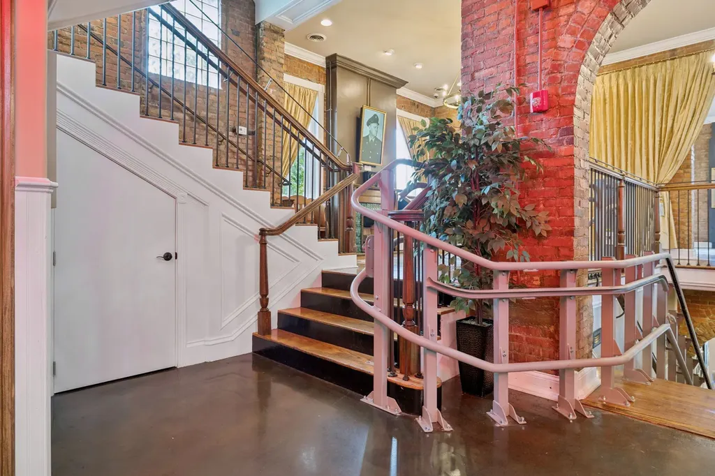 108 Bridge Street Franklin TN 37064