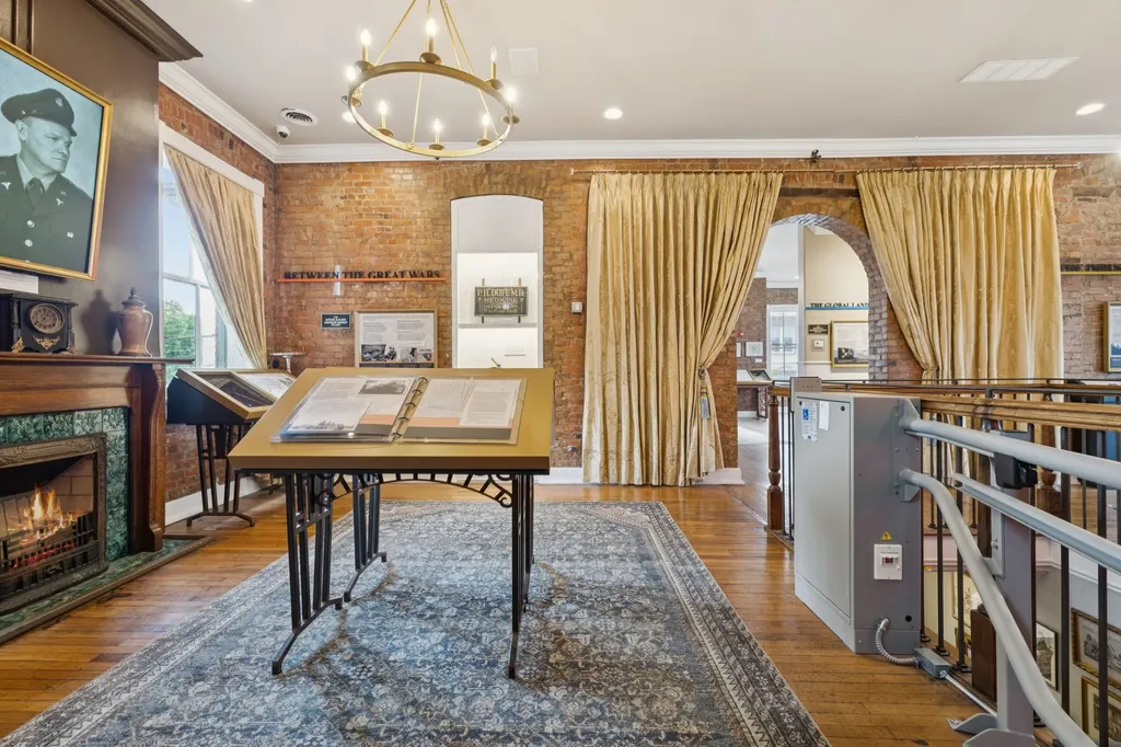 108 Bridge Street Franklin TN 37064