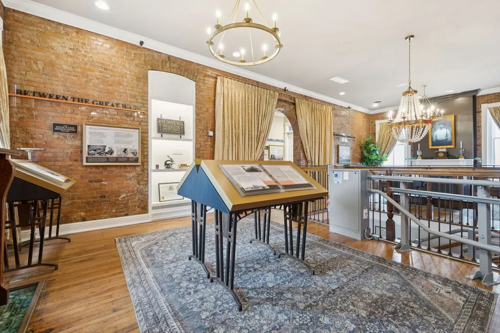 108 Bridge Street Franklin TN 37064