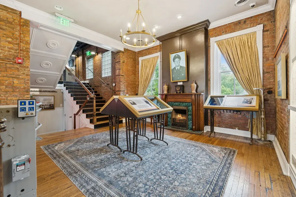108 Bridge Street Franklin TN 37064