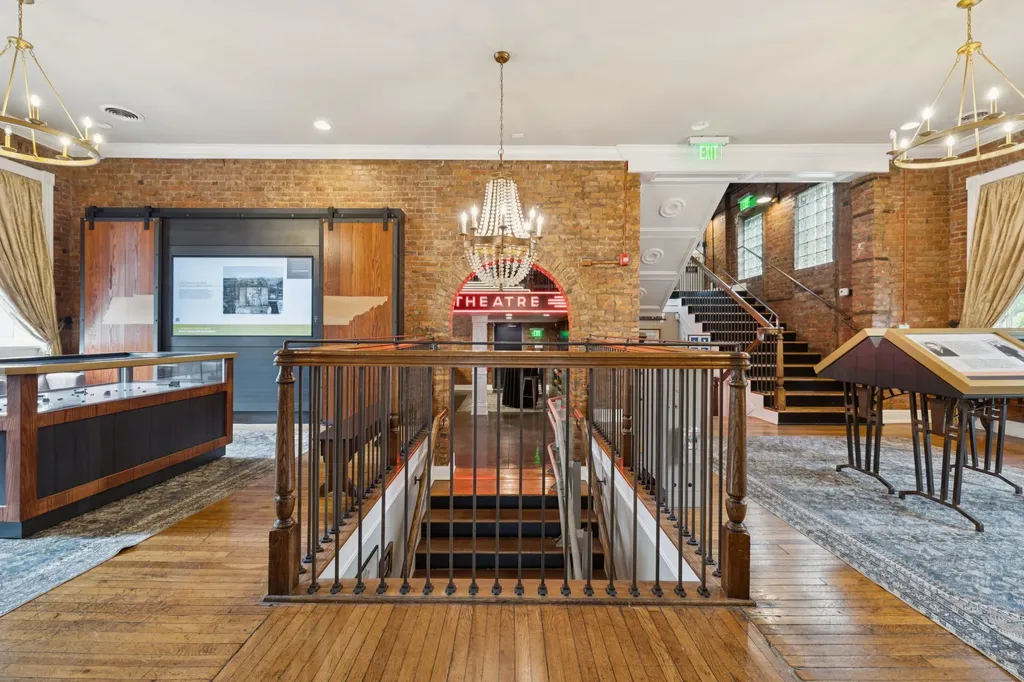 108 Bridge Street Franklin TN 37064