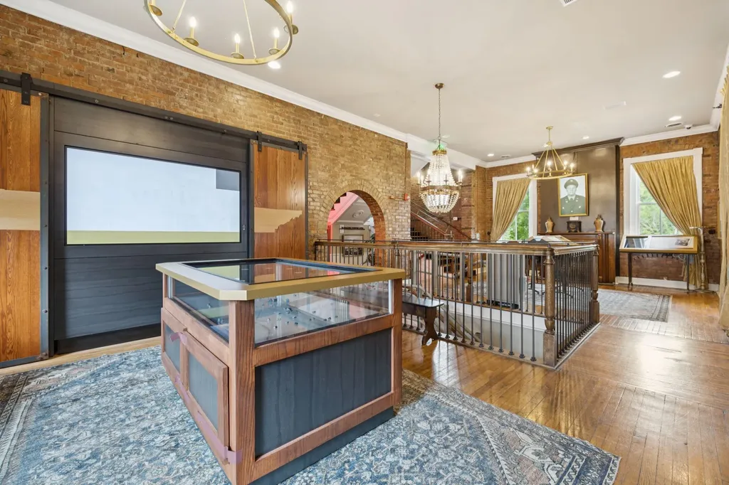 108 Bridge Street Franklin TN 37064