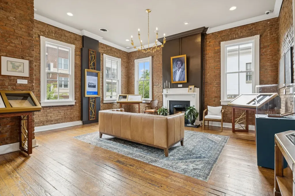 108 Bridge Street Franklin TN 37064