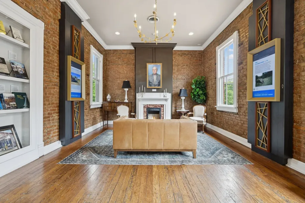108 Bridge Street Franklin TN 37064