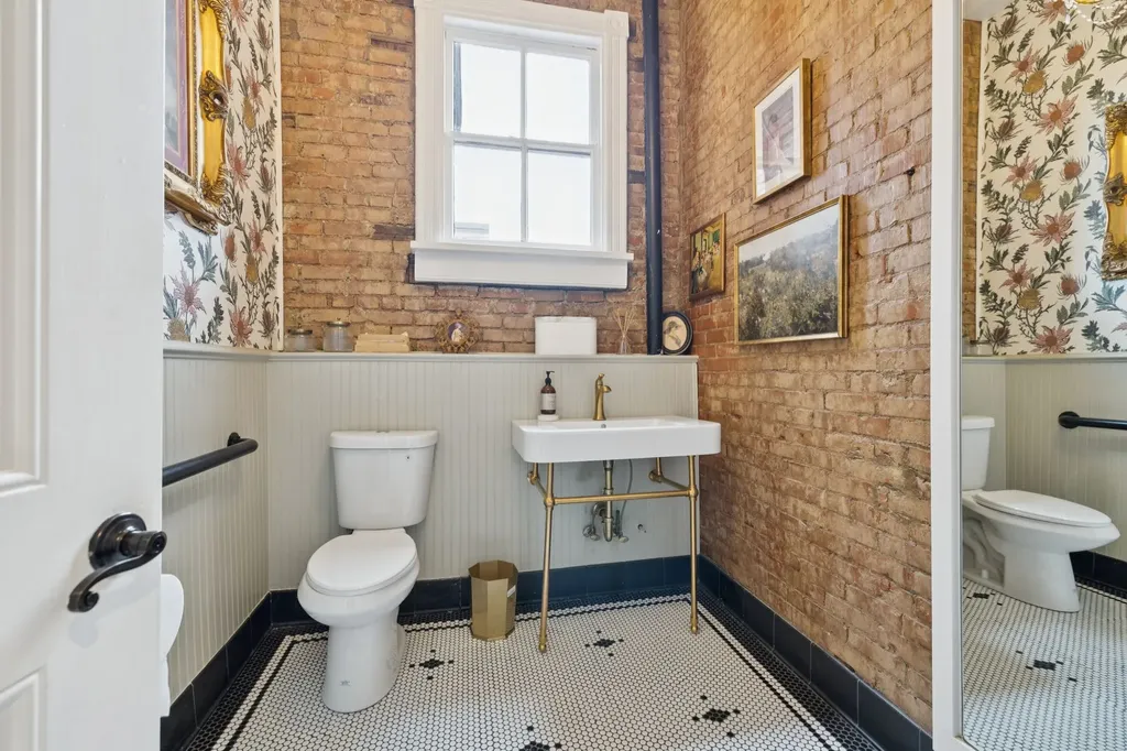 108 Bridge Street Franklin TN 37064