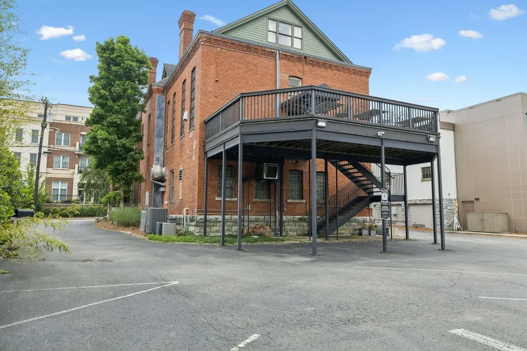 108 Bridge Street Franklin TN 37064