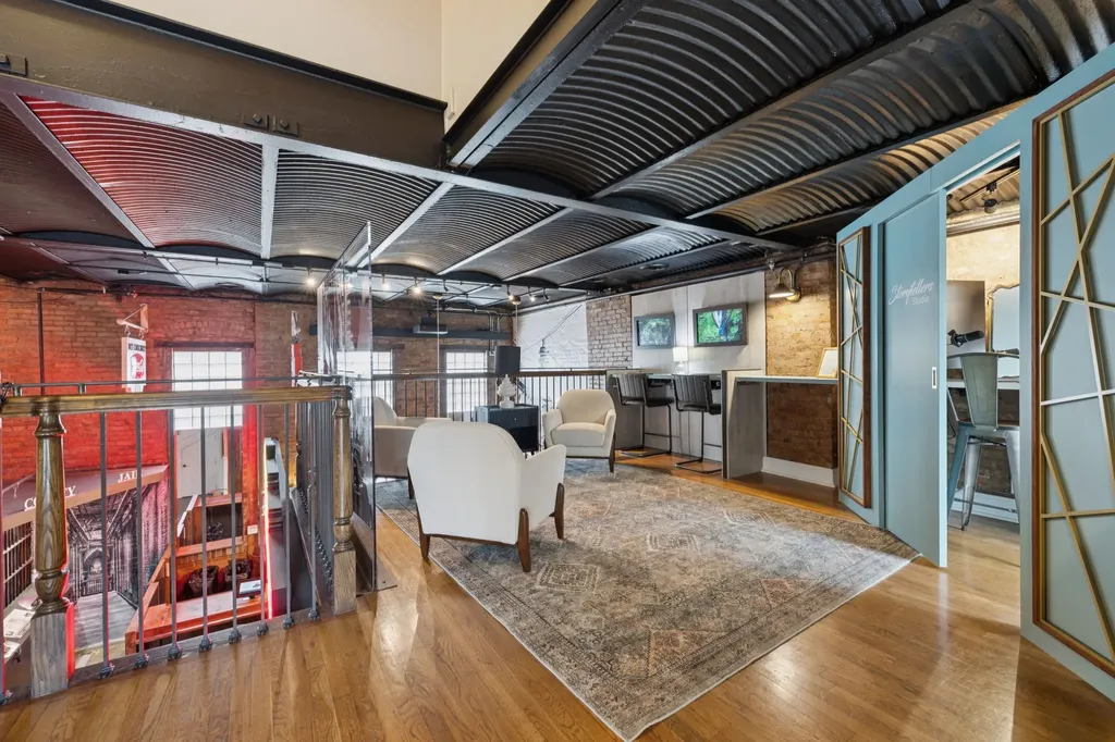 108 Bridge Street Franklin TN 37064