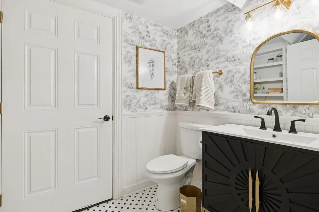 108 Bridge Street Franklin TN 37064