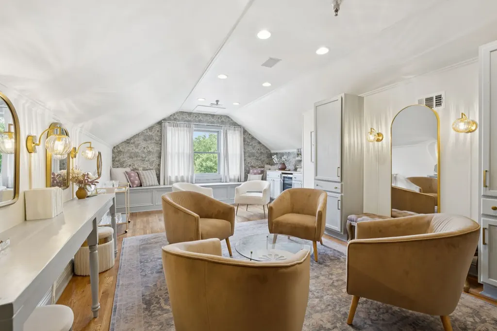 108 Bridge Street Franklin TN 37064