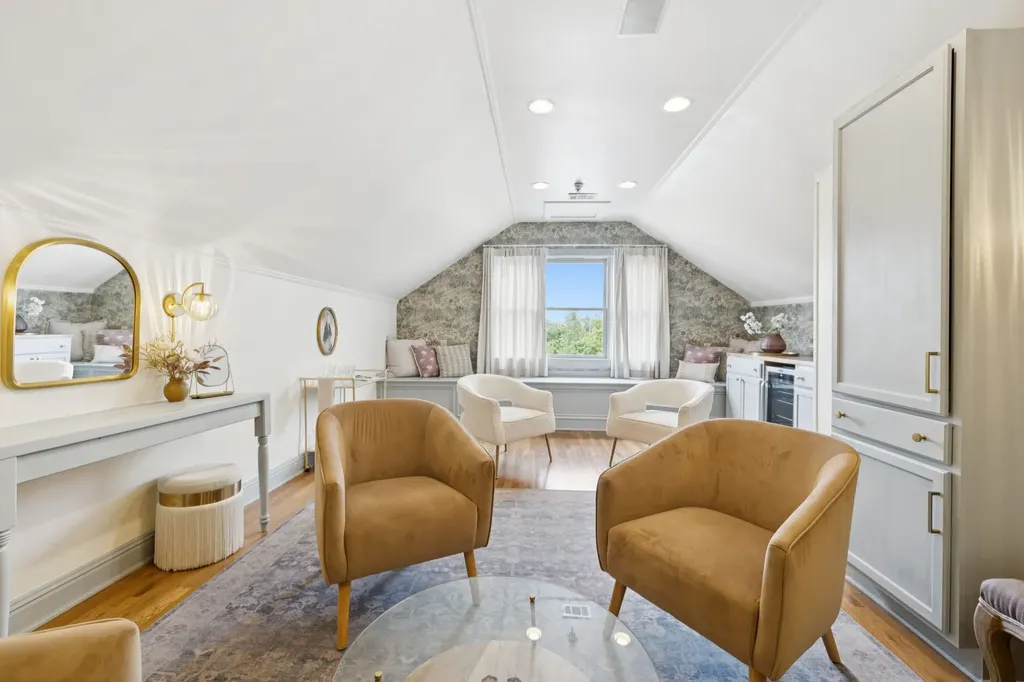 108 Bridge Street Franklin TN 37064