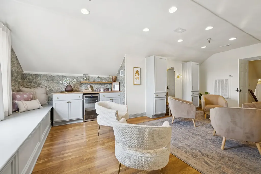 108 Bridge Street Franklin TN 37064