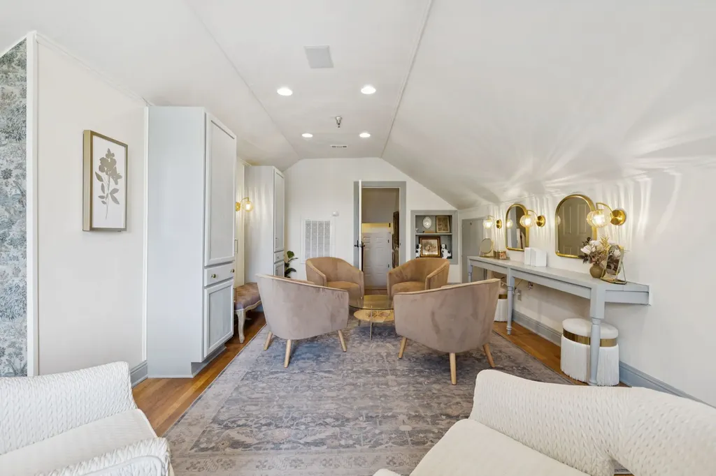 108 Bridge Street Franklin TN 37064
