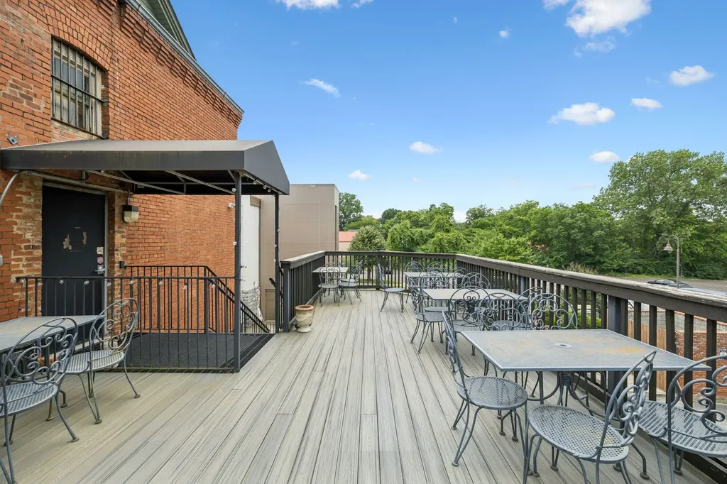 108 Bridge Street Franklin TN 37064