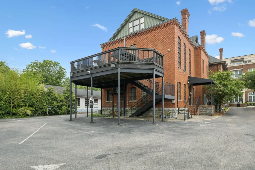 108 Bridge Street Franklin TN 37064