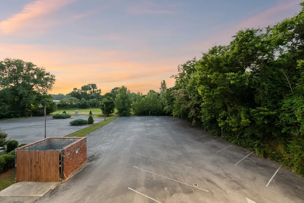 108 Bridge Street Franklin TN 37064