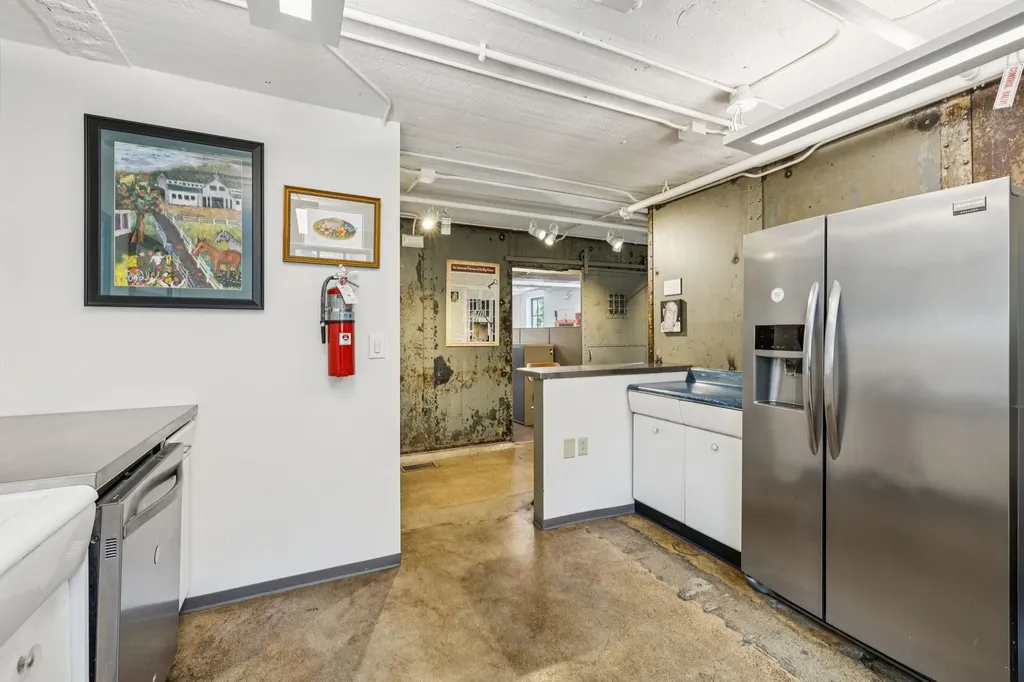 112 Bridge Street Franklin TN 37064