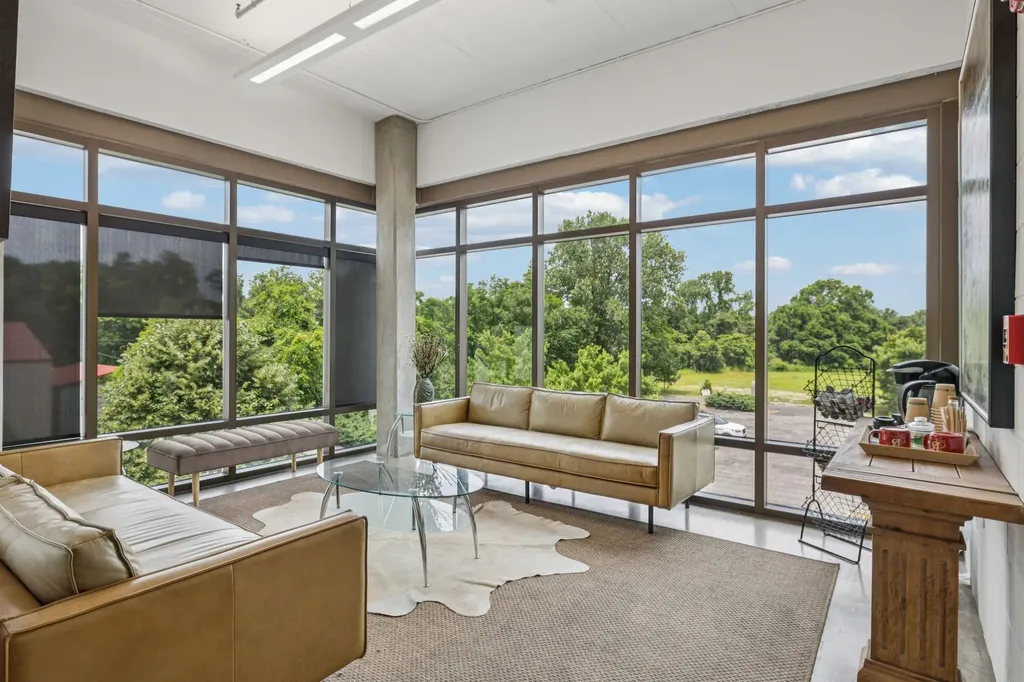 112 Bridge Street Franklin TN 37064