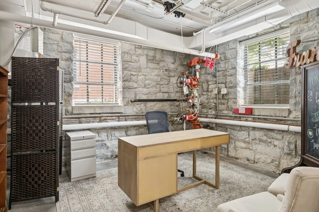 112 Bridge Street Franklin TN 37064