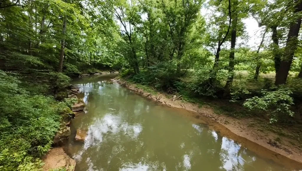 738 Blue Water Drive Cookeville TN 38506