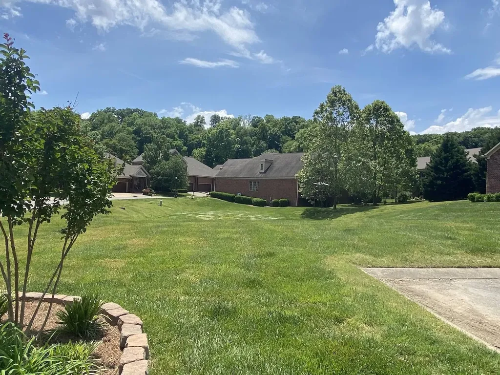 644 Nickolas Drive Lebanon TN 37087