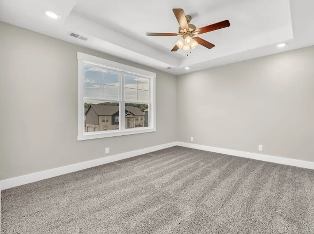 236 Cardinal Creek Clarksville TN 37040